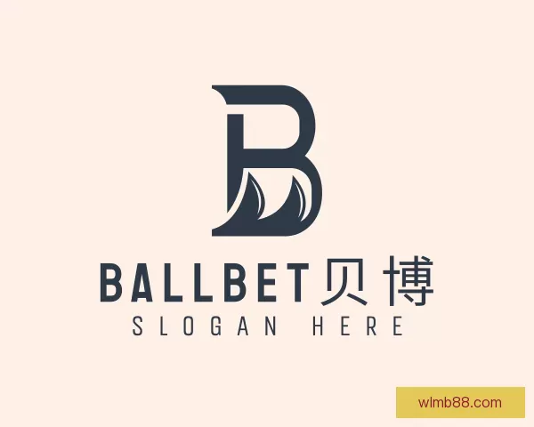 了解ballbet贝博